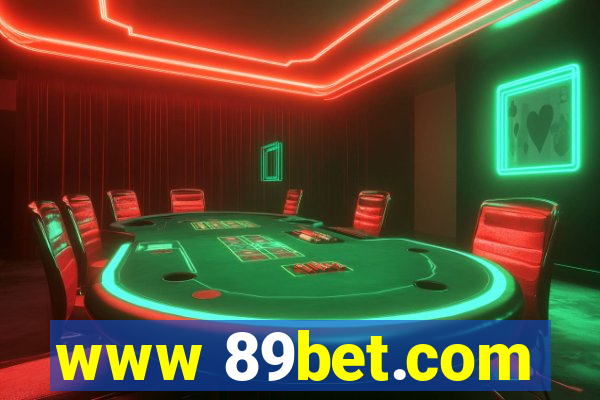 www 89bet.com